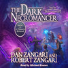 The Dark Necromancer, Book Two of Tales of the Amulet