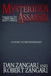 Mysterious Assassin, Companion Story Three of Tales of the Amulet