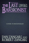 The Last Barsionist, Companion Story Two of Tales of the Amulet